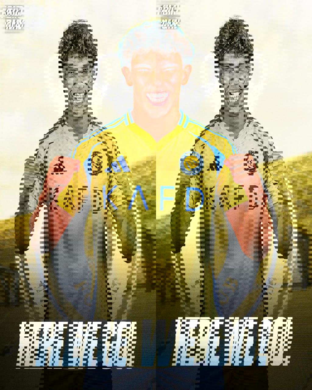 2211733