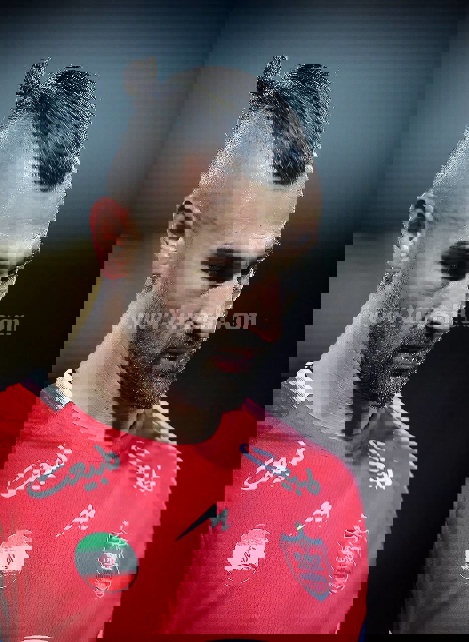 2211709