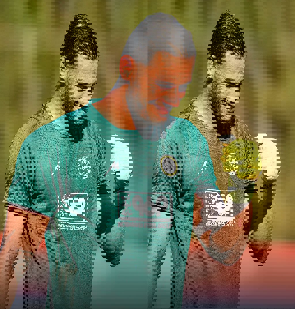 2211710