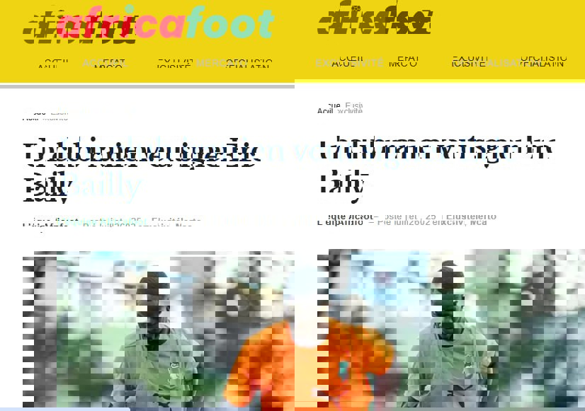 2211745
