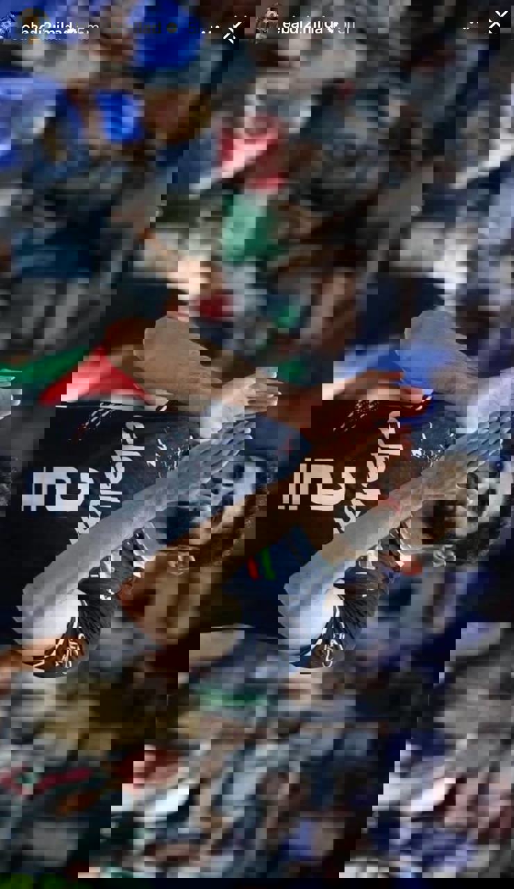 2211755