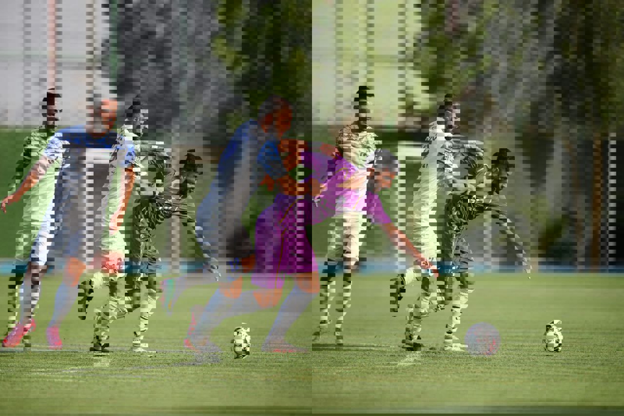 2211803