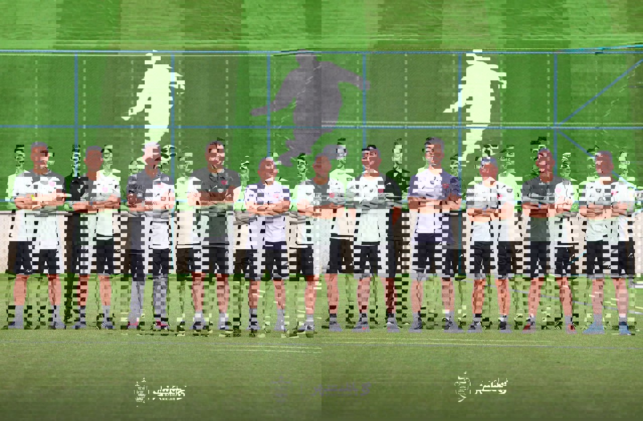 2211846