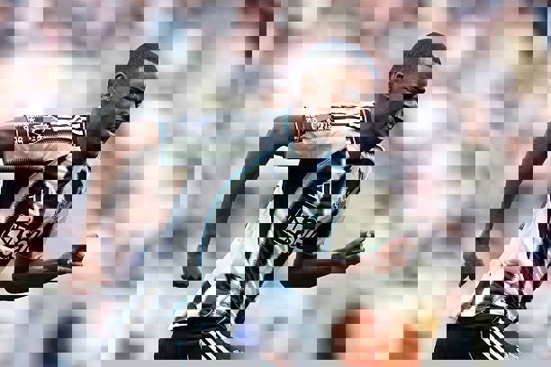 2211840