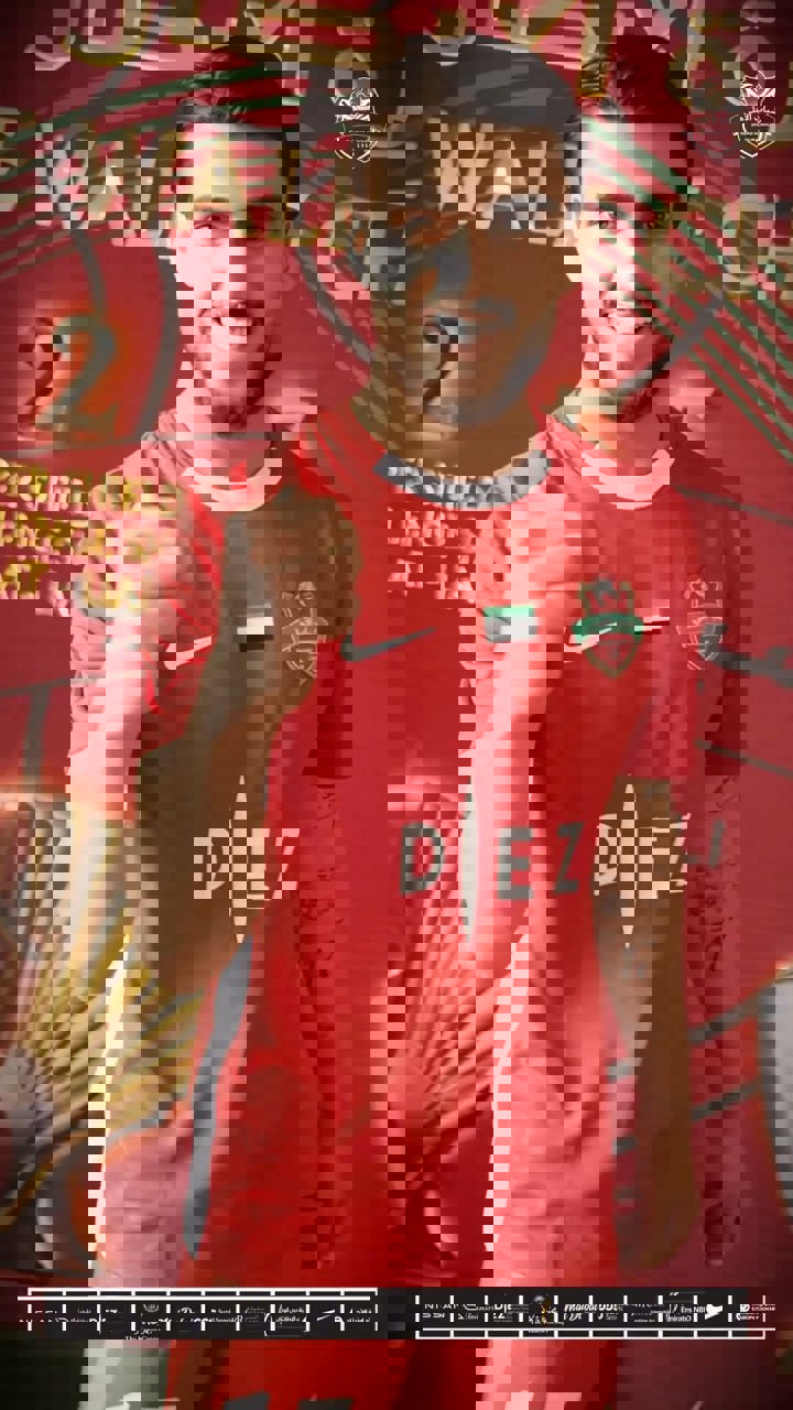 2211827