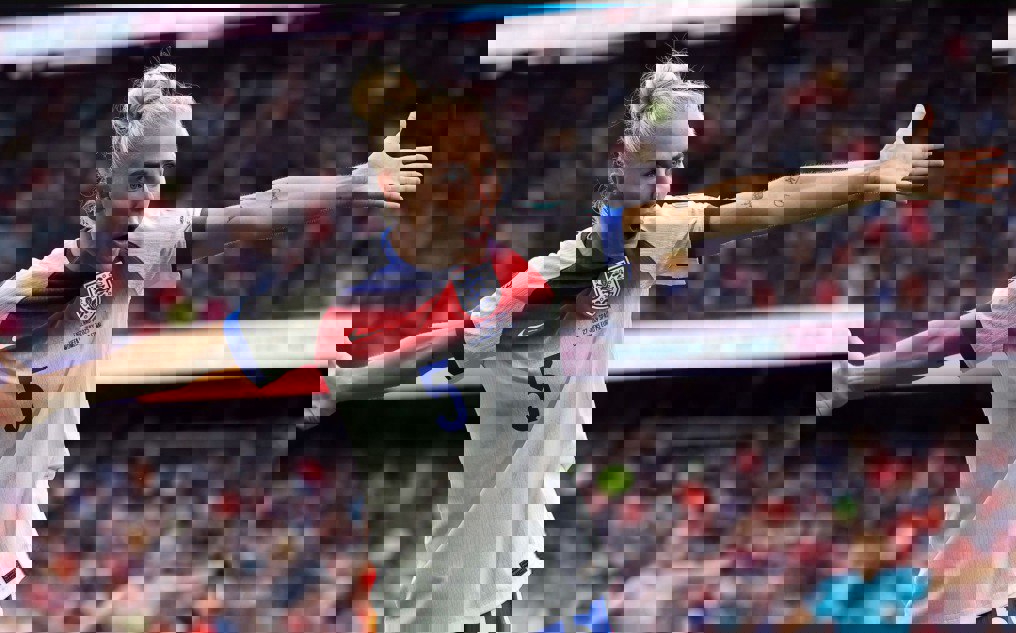 2211851