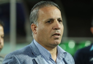 طعنه به پرسپولیس: این پول خرج سرطان می‌شود!