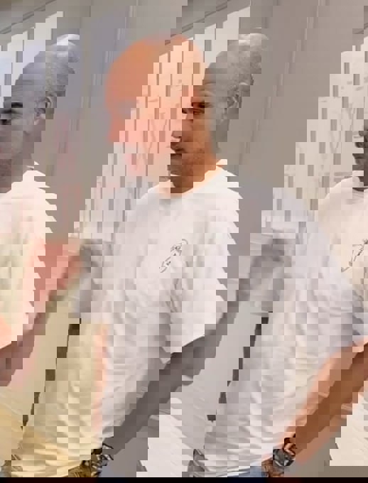 2211857