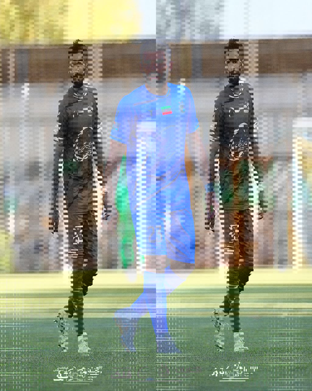 2211786
