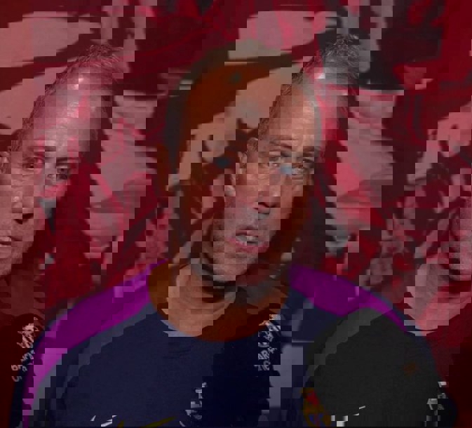 2211901
