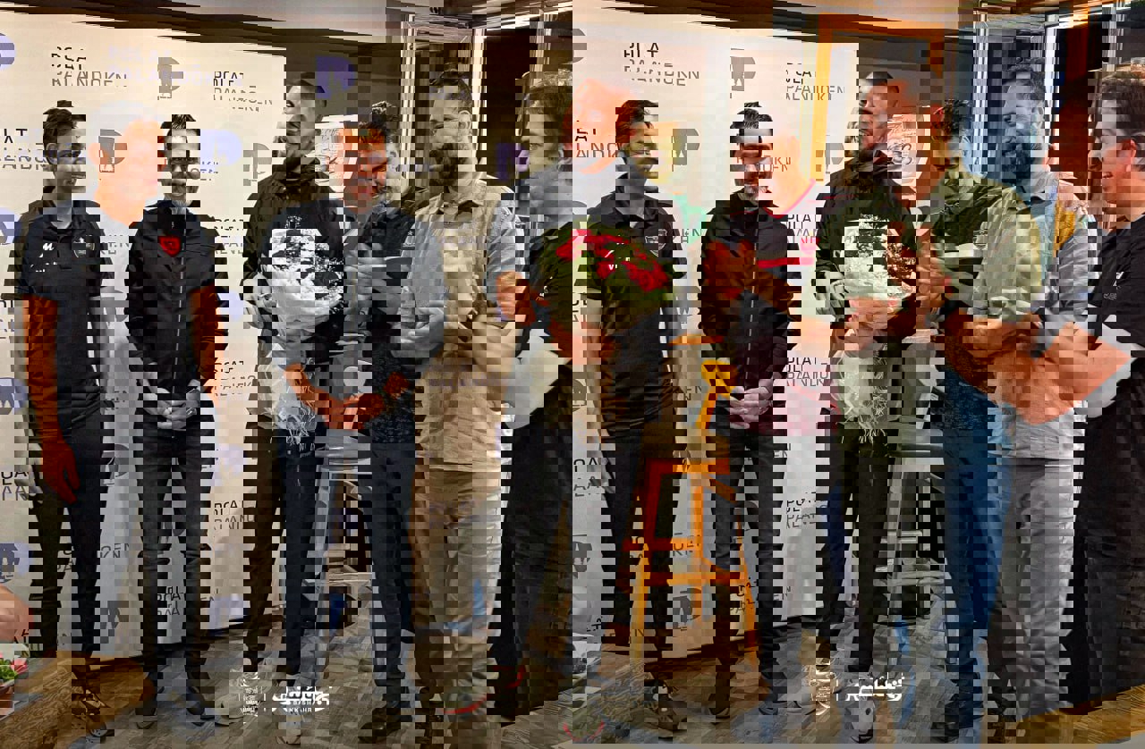 2212084