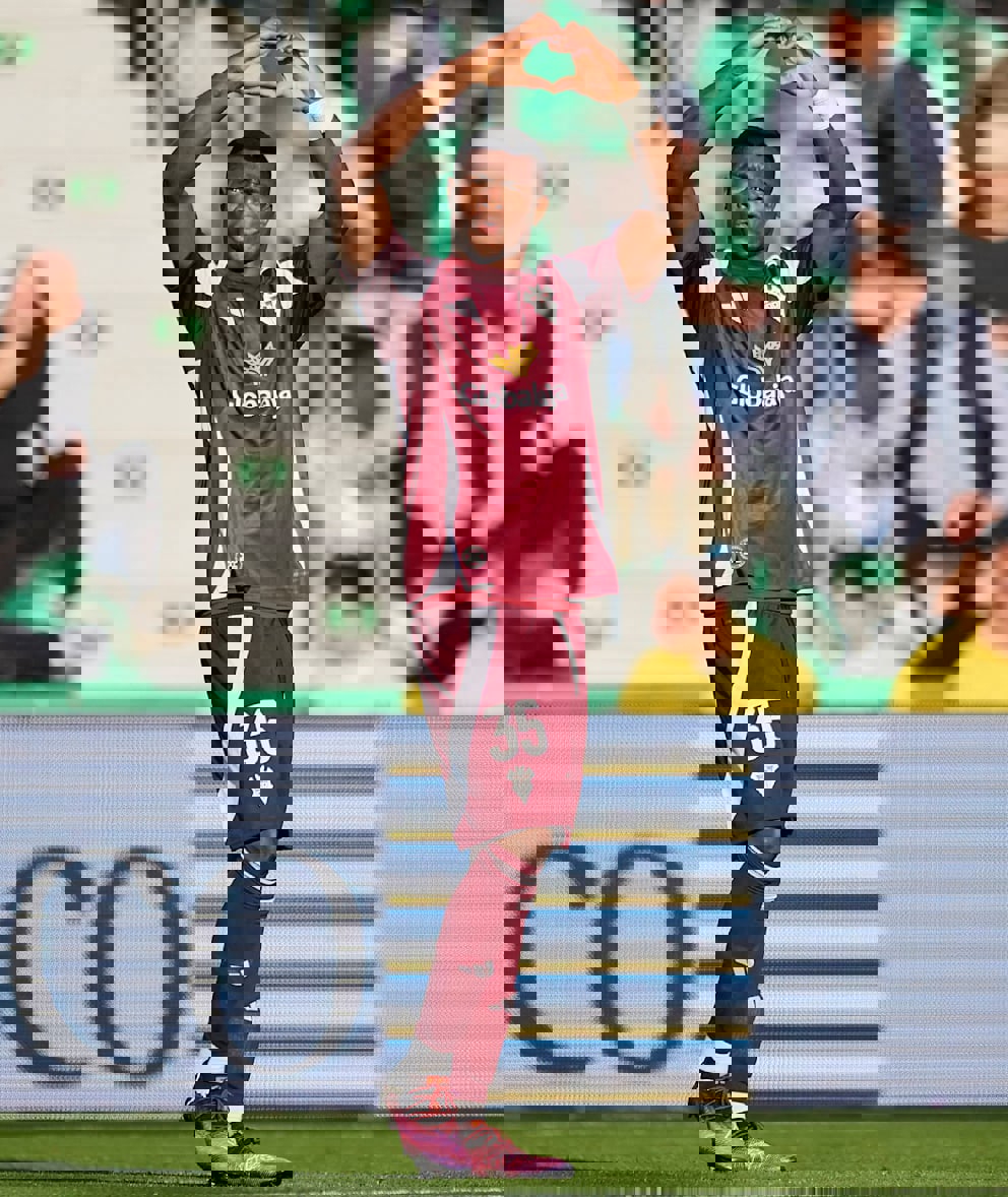 2212103