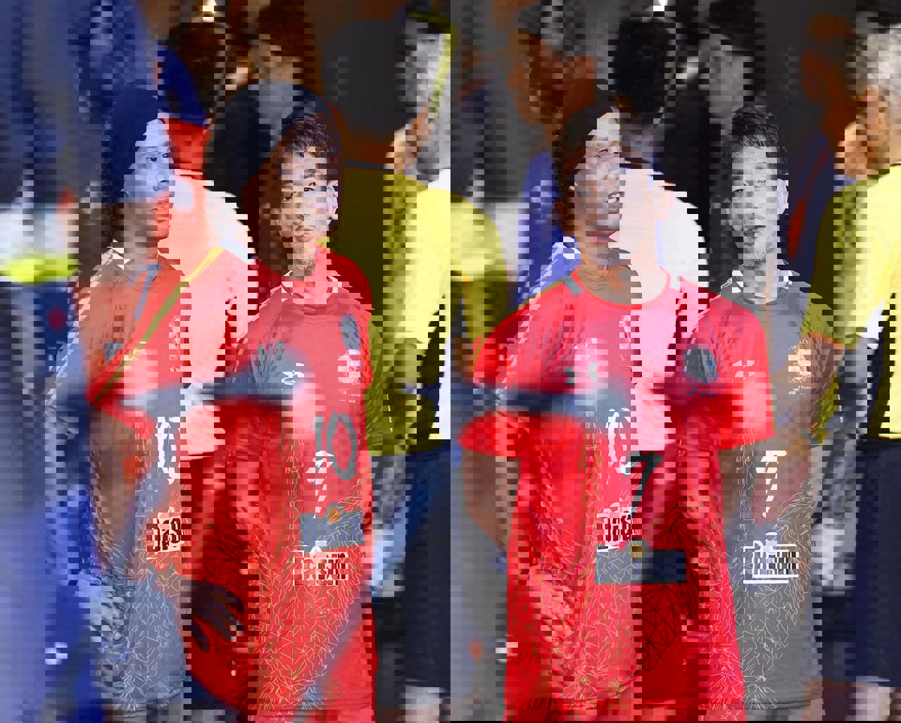 2212096
