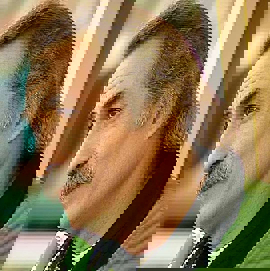 2212087