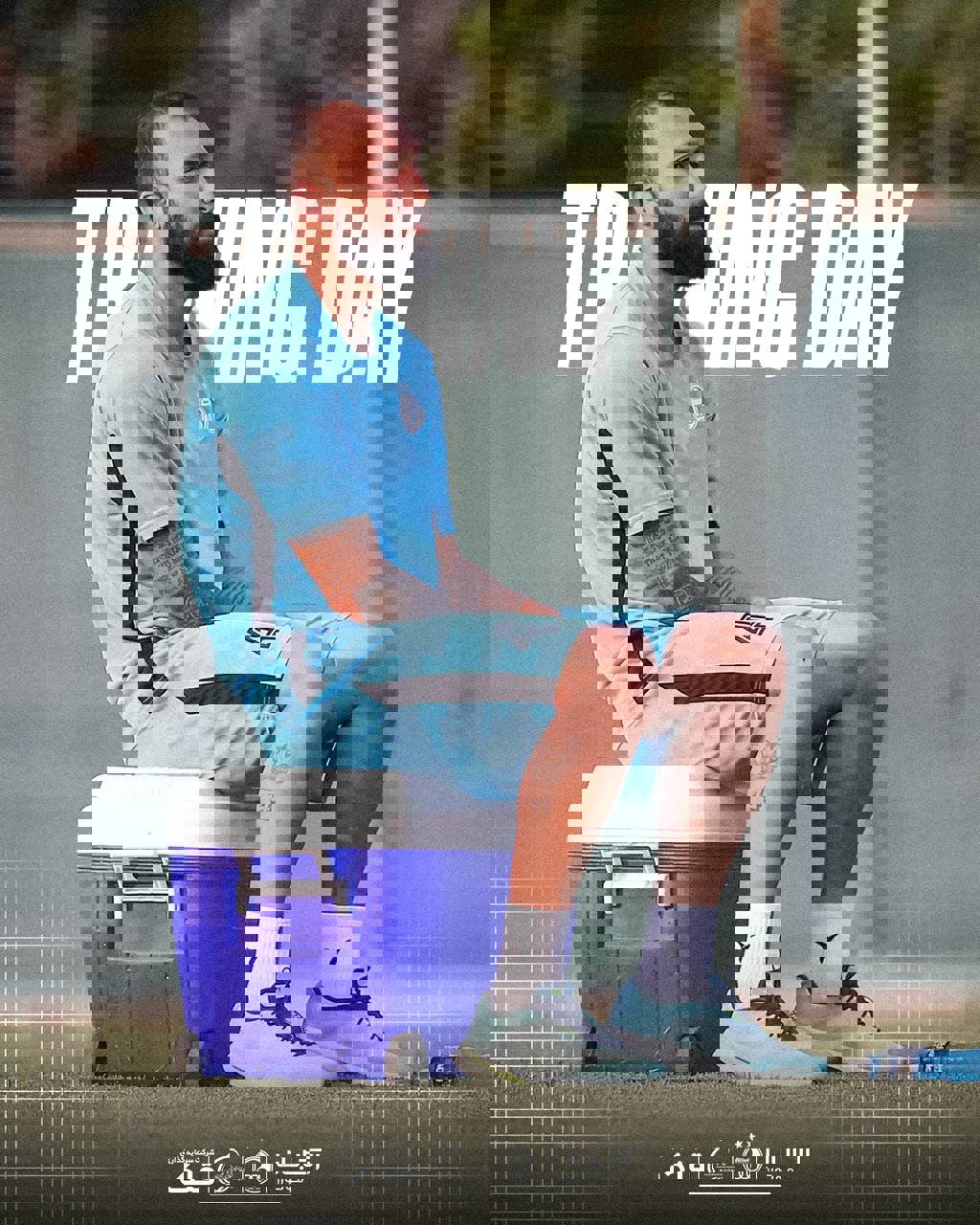 2211902