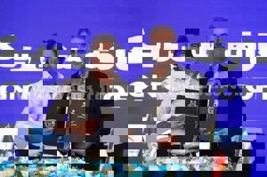 درخواست استقلال: برای دربی داور خارجی بیاورید