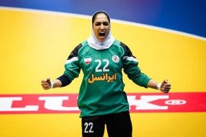 تاریخ شروع لیگ برتر هندبال زنان اعلام شد