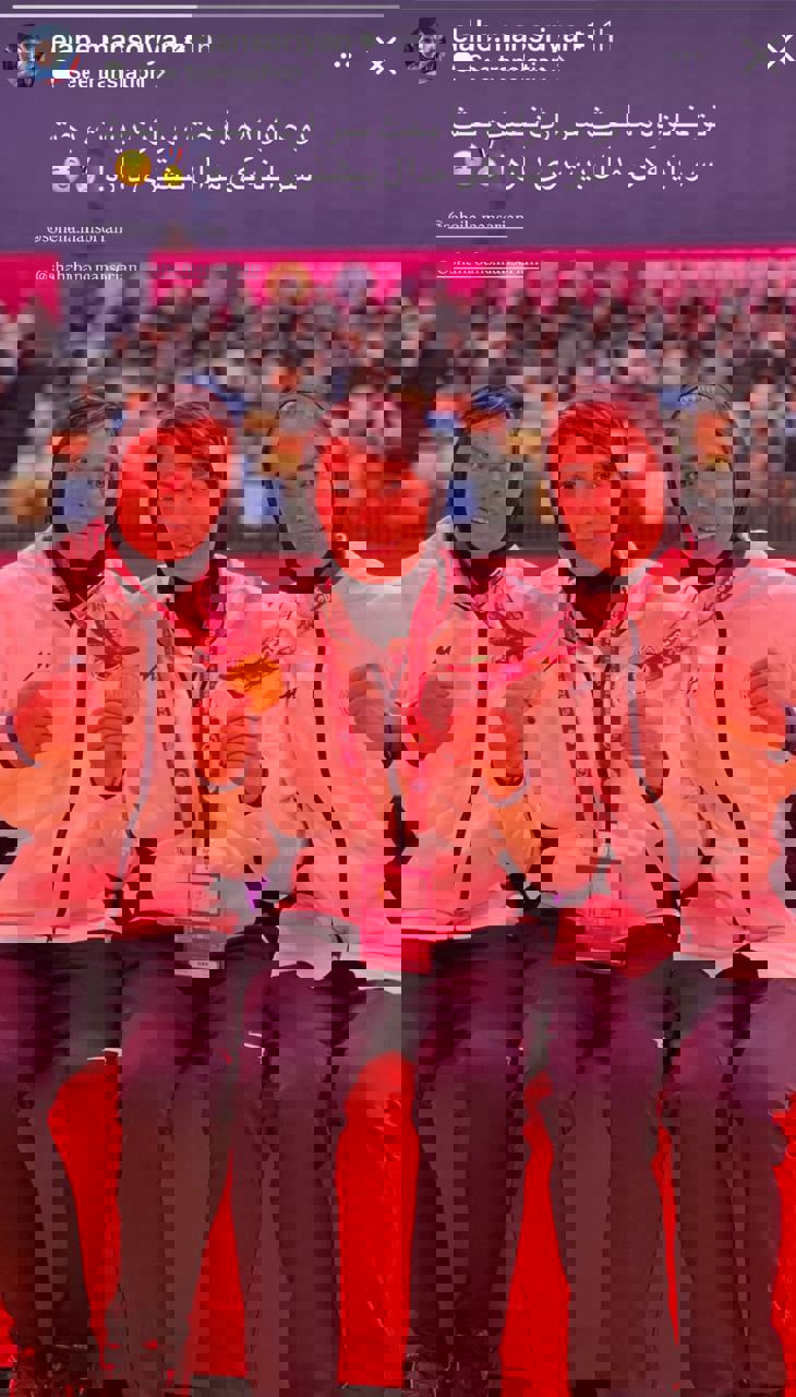 2211914