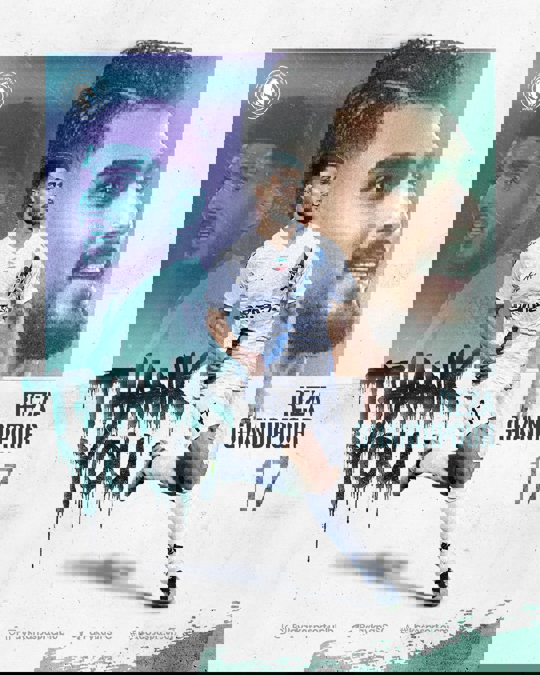 2211939