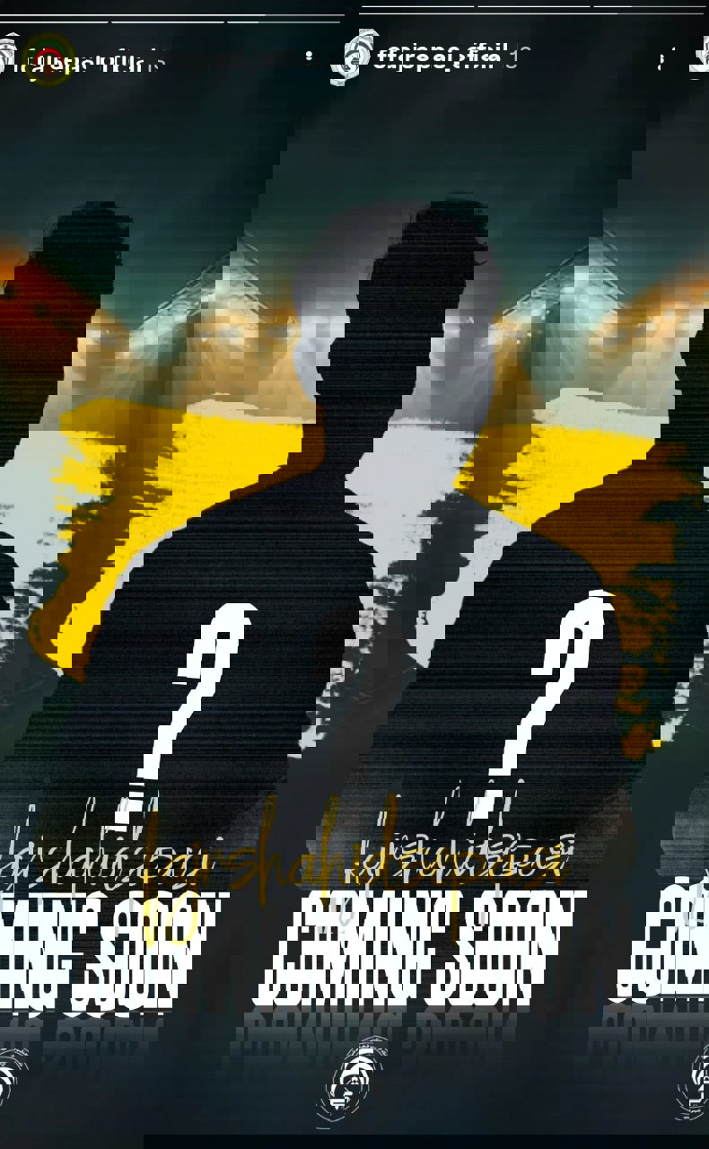 2211968