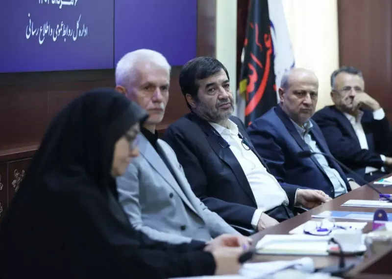 اتفاق تاریخی کبدی در جاکارتا باید تکرار شود