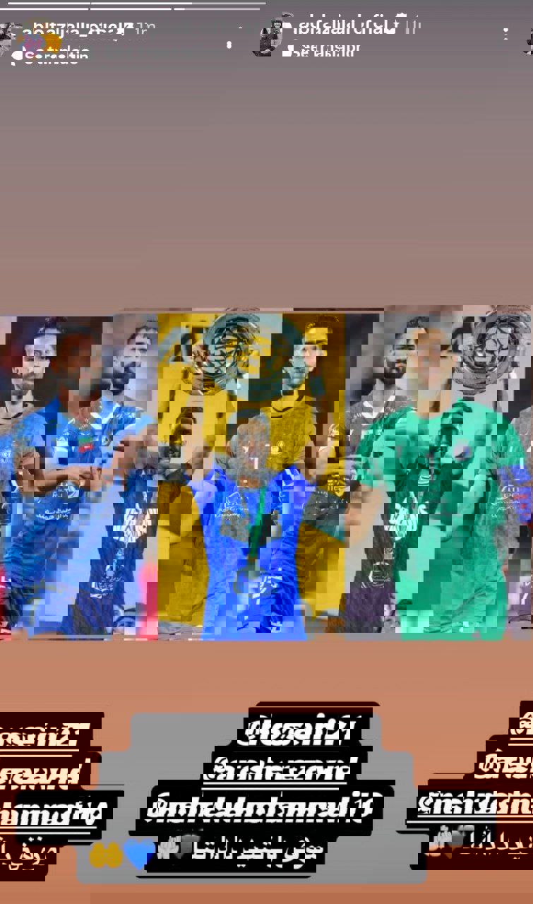 2211954