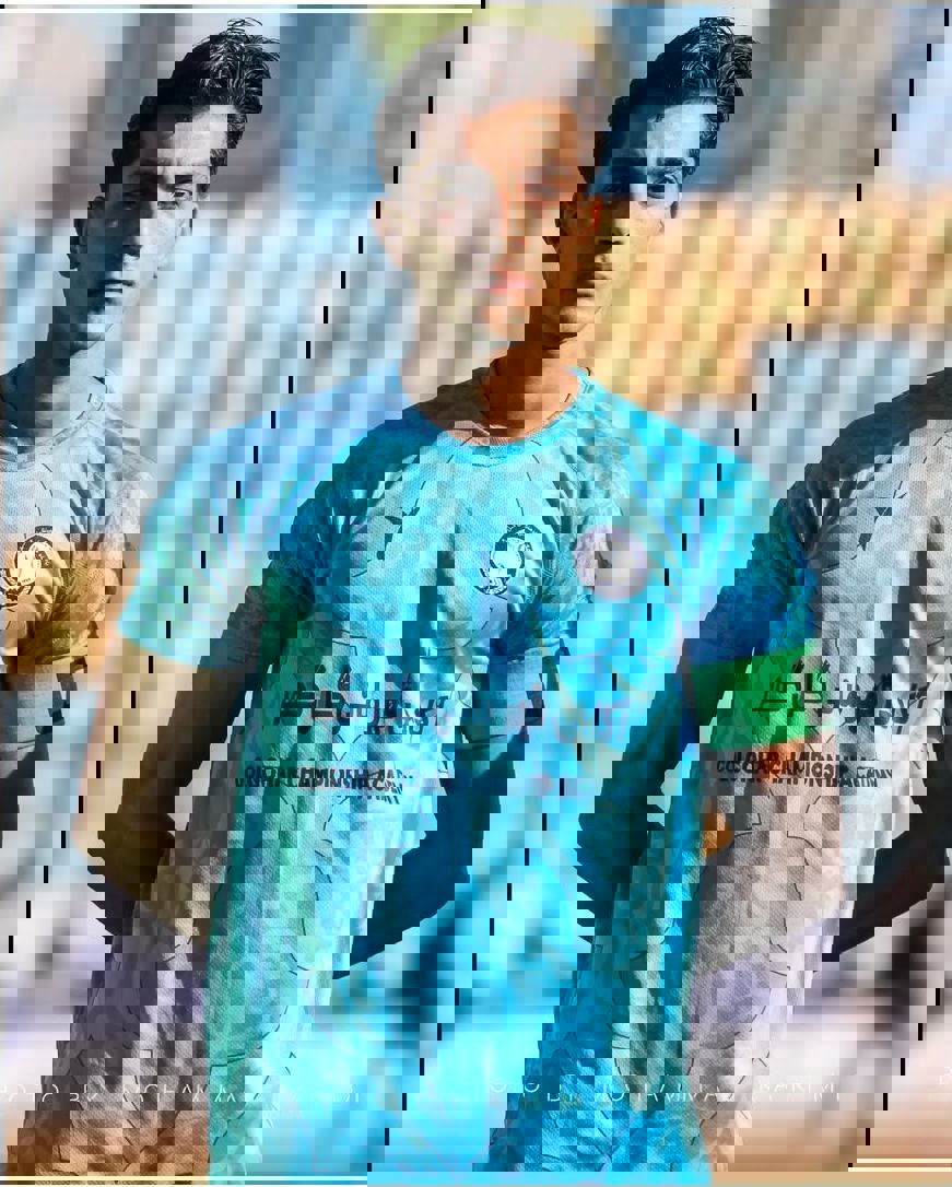 2212052
