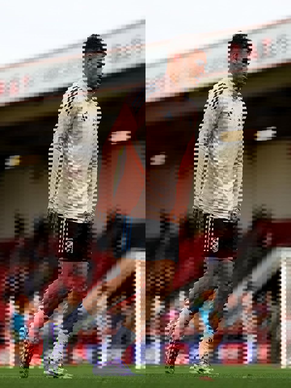 2212069