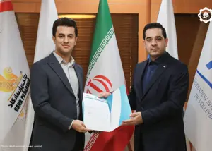 جلسه مهم والیبال ایران با یک خروجی مهم‌تر