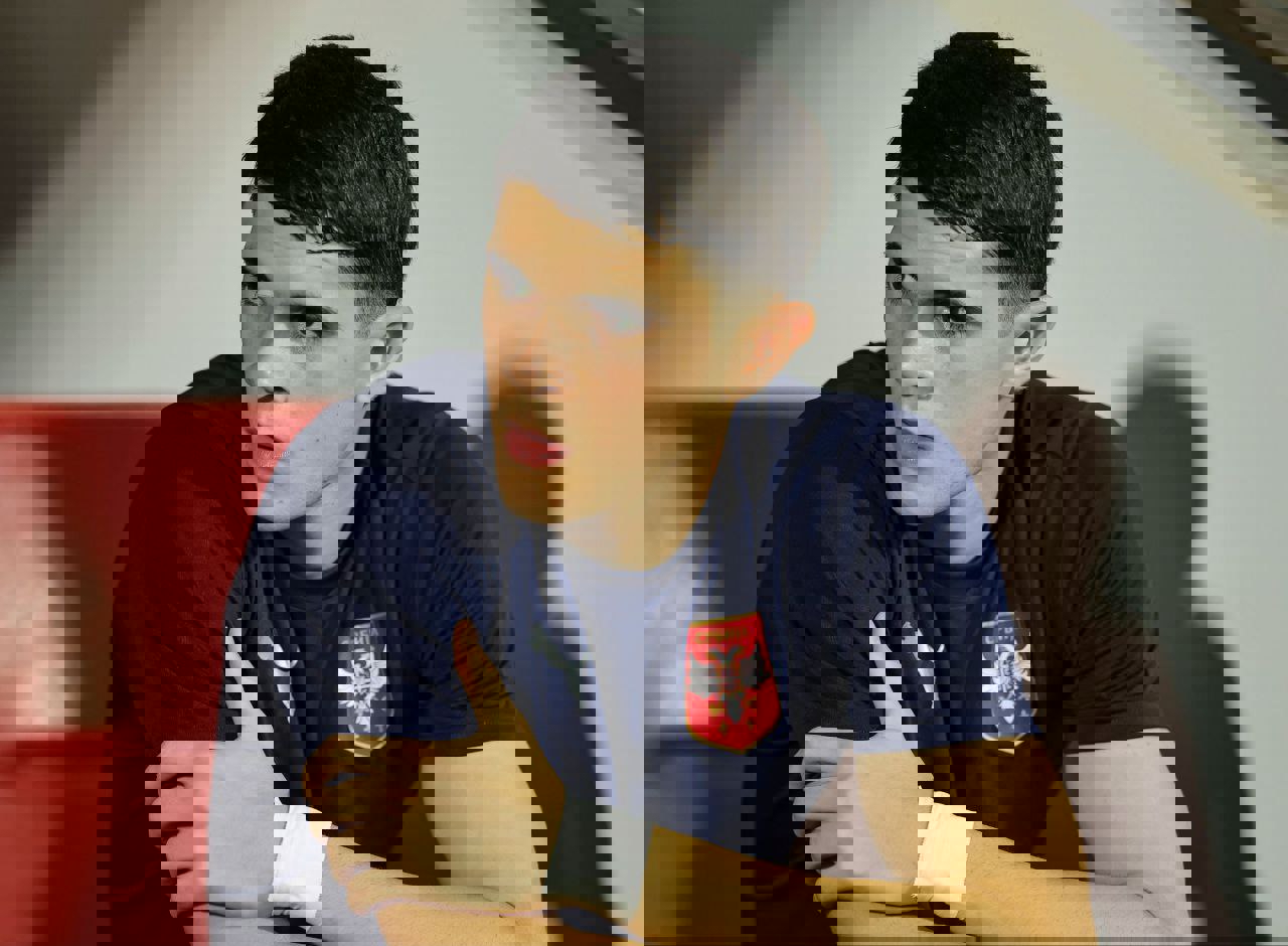 2212067