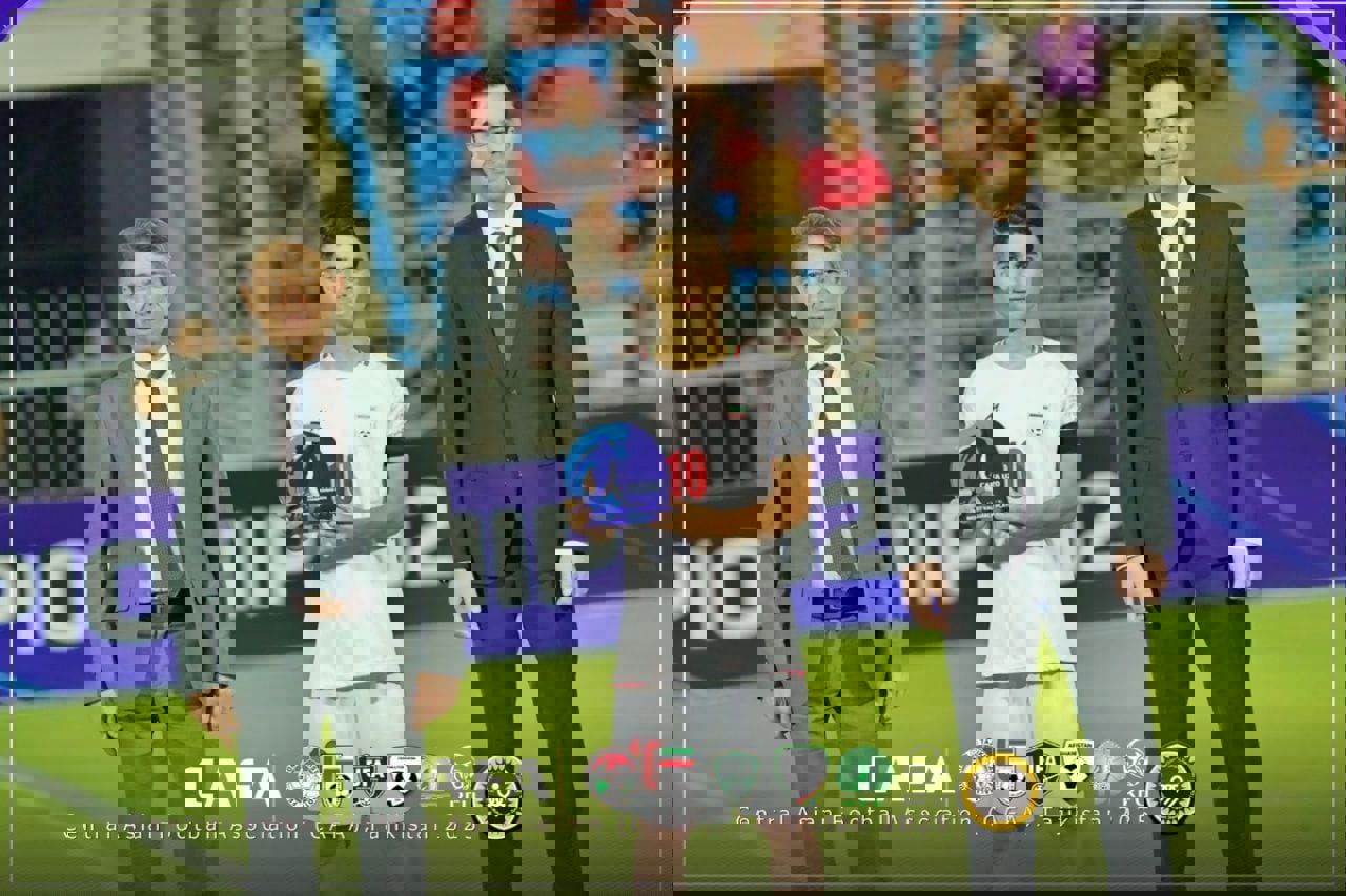 2212057