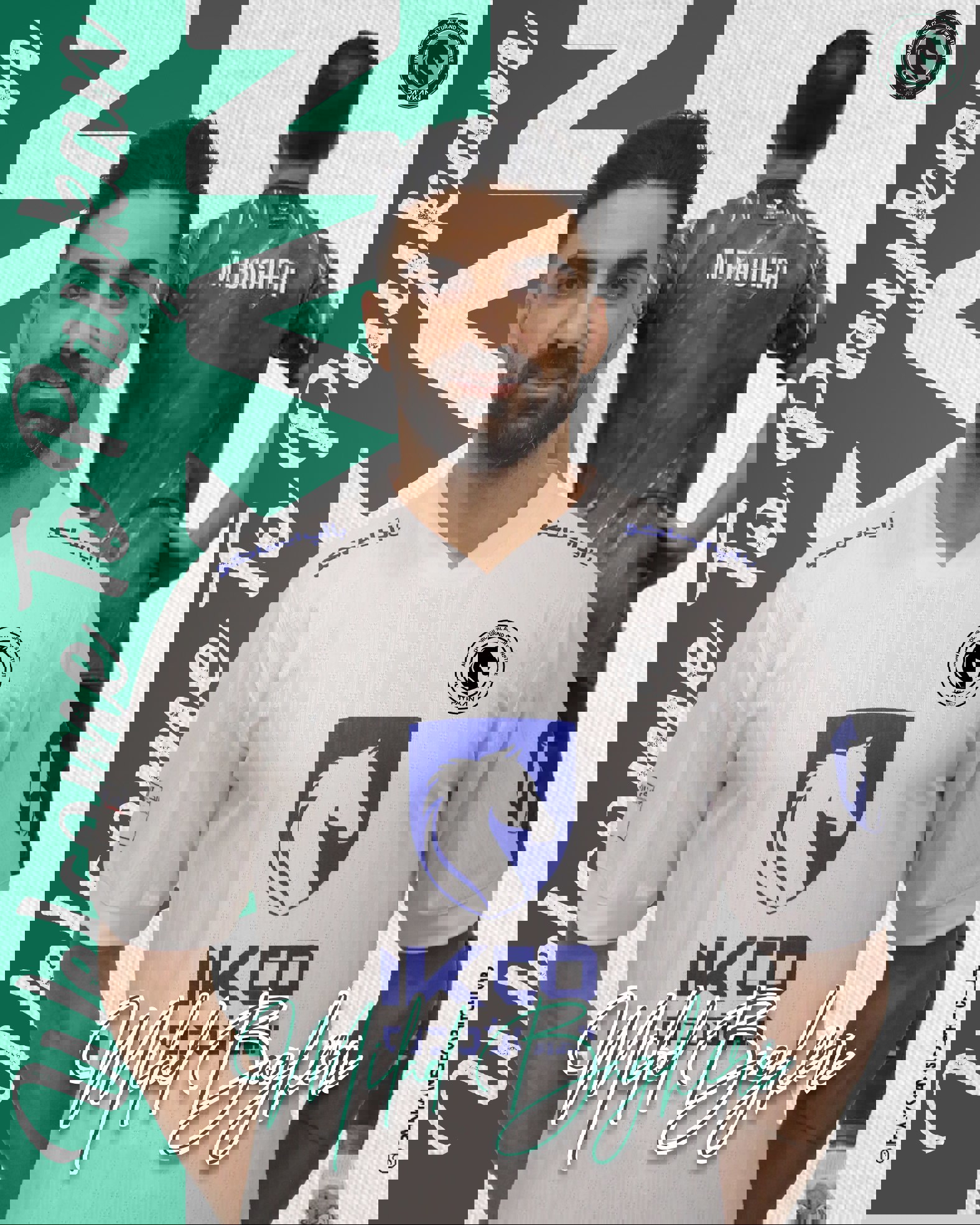 2212016