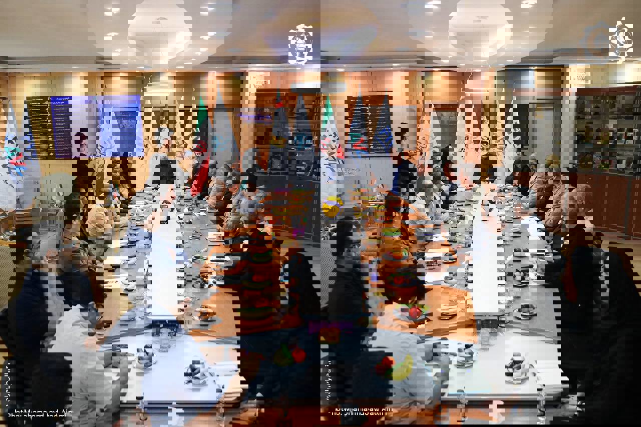 2212003