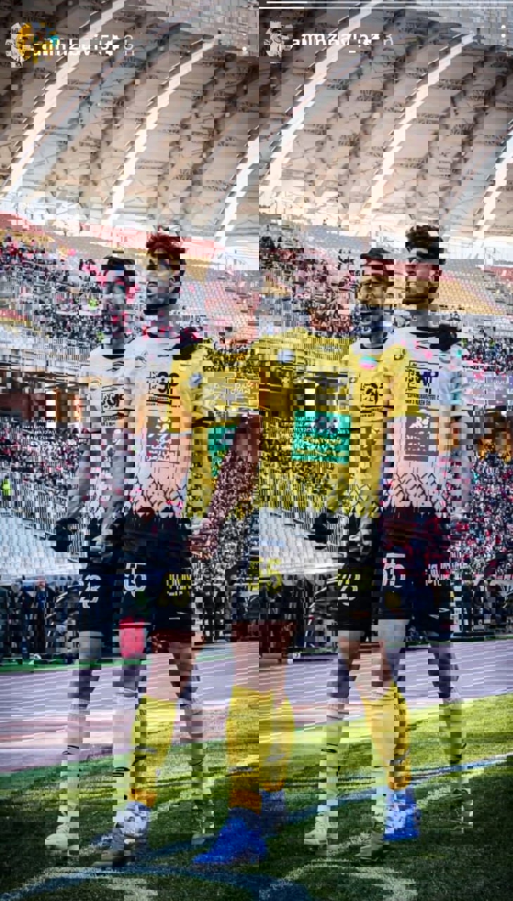 2212038