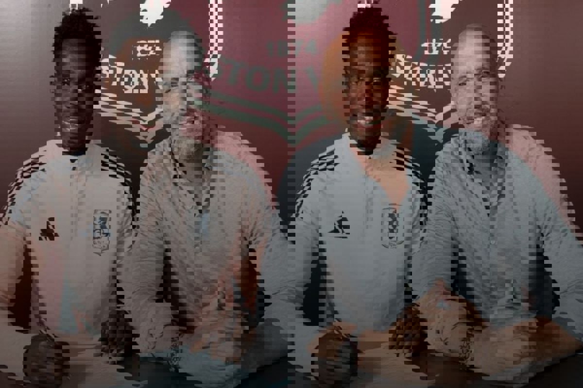 2212066