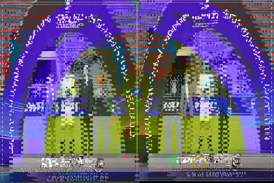 2212056