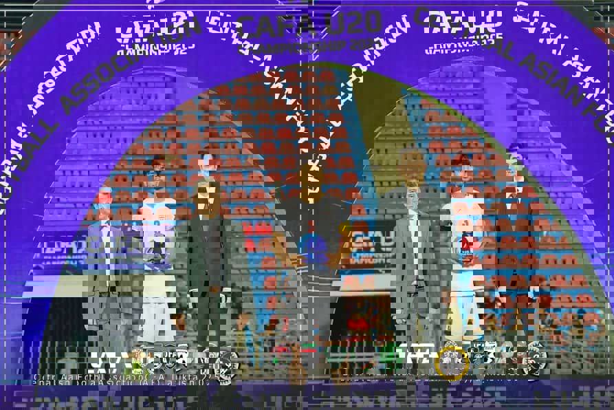 2212054