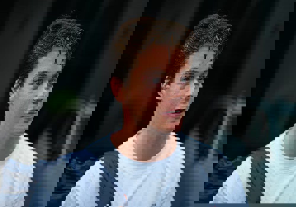 2212065