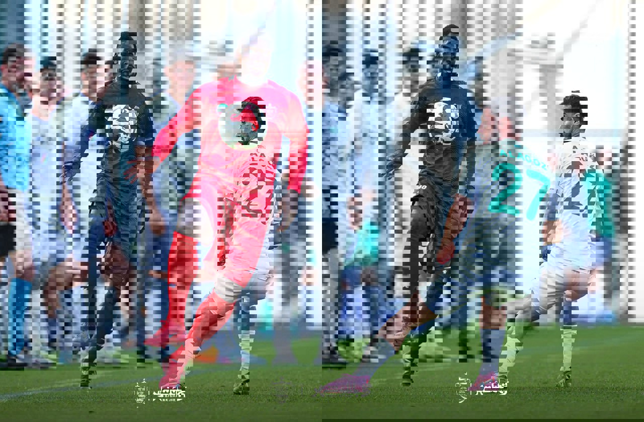 2212034
