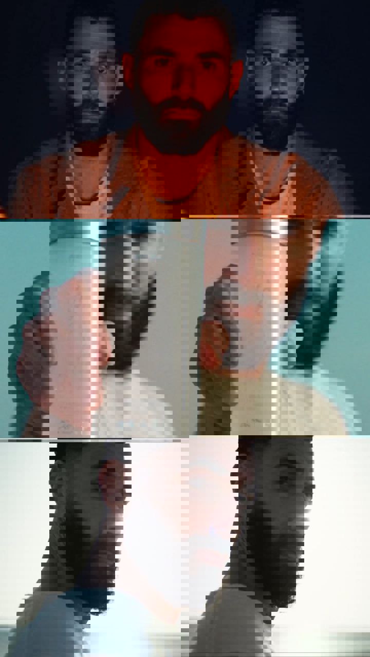 2212043