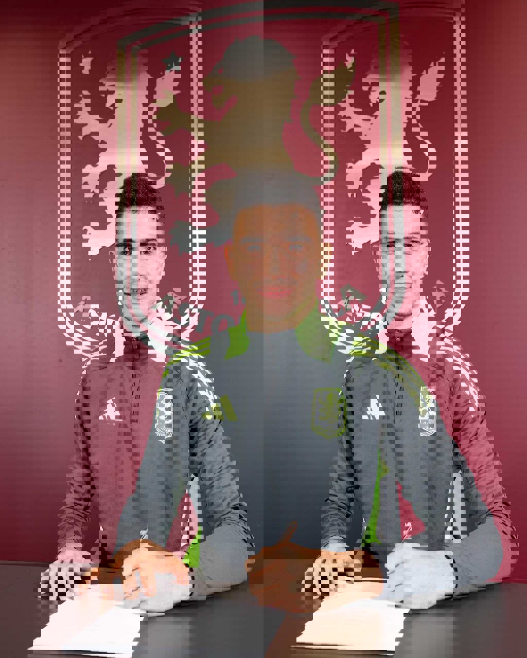 2212068