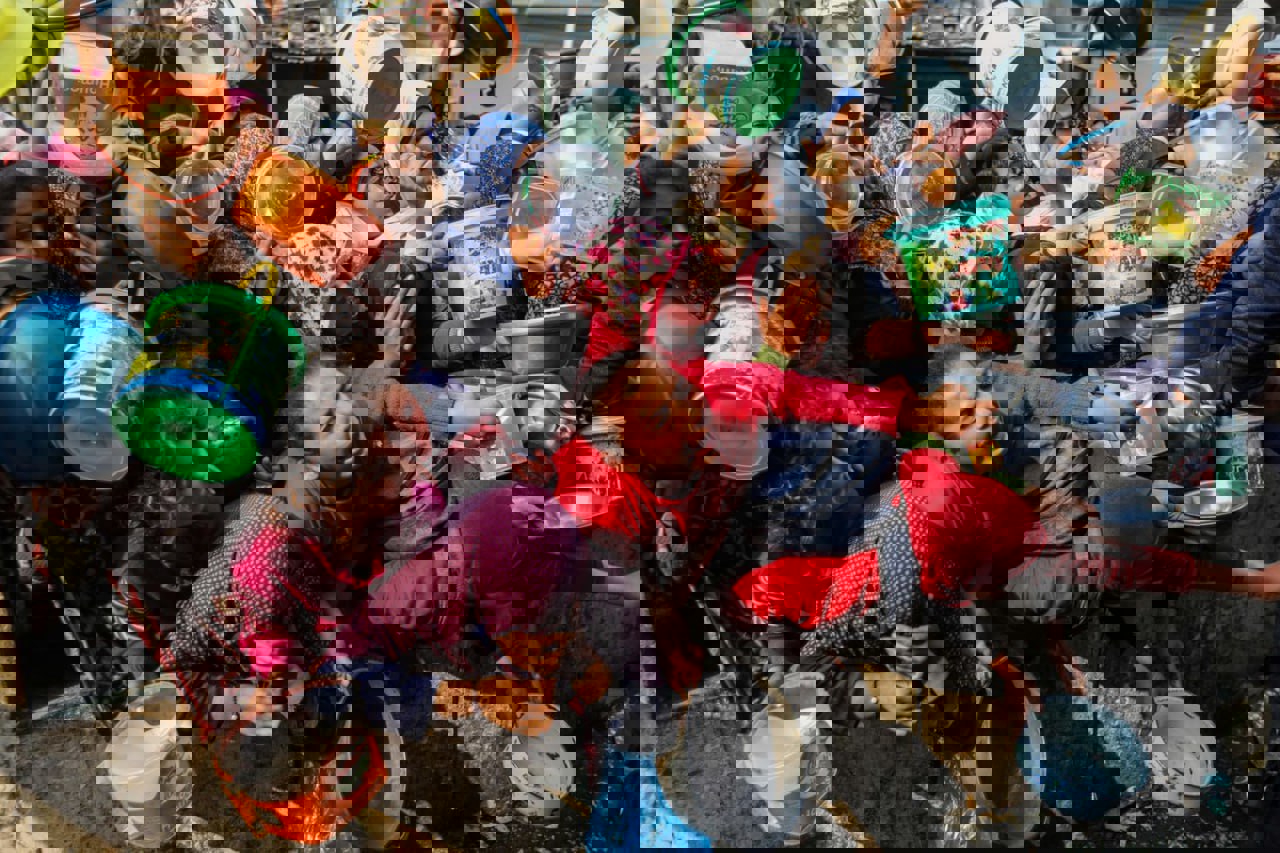 2212125