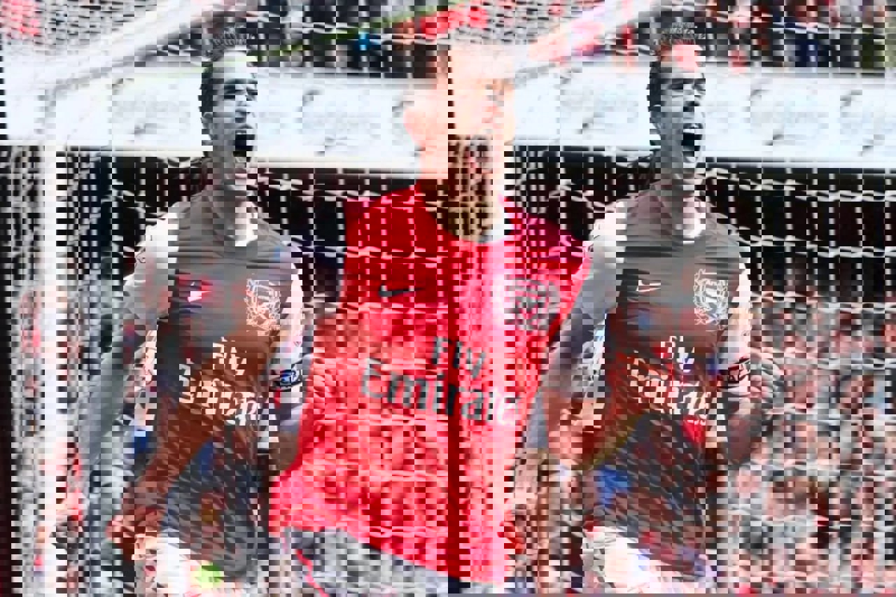 2212406