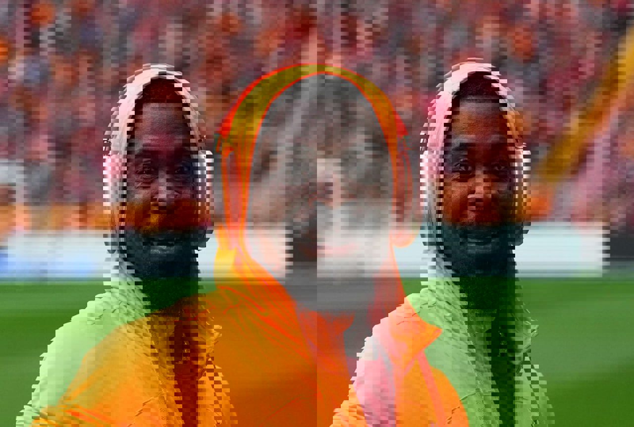 2212130