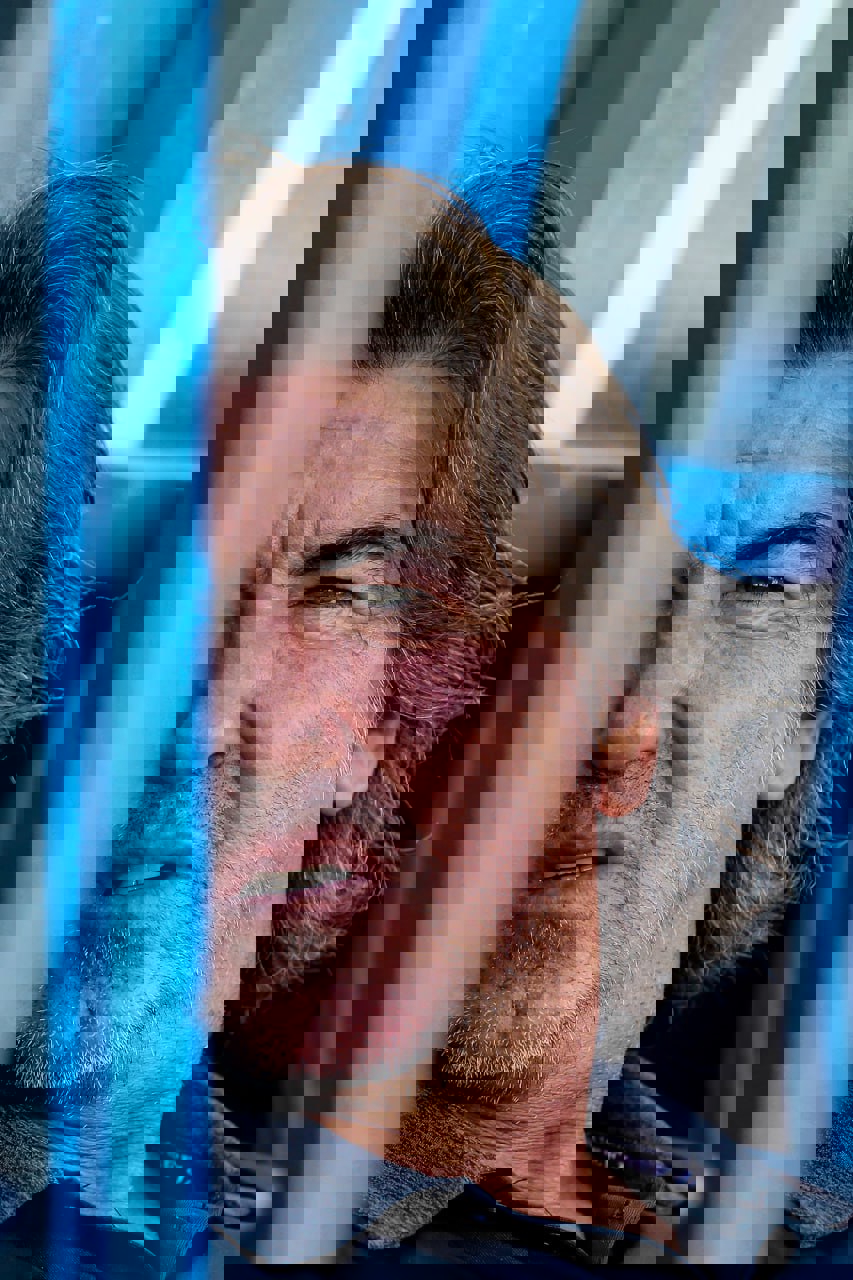 2212154