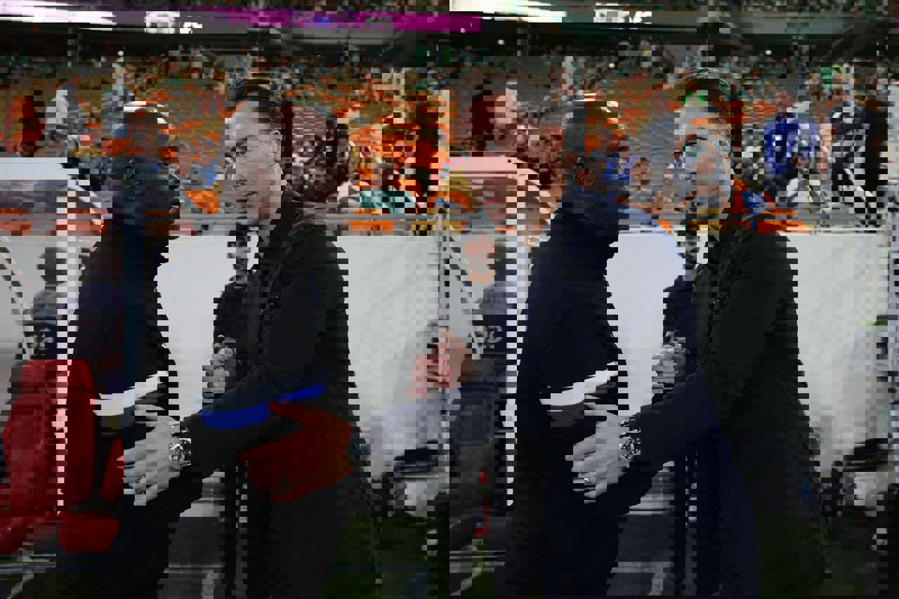 2212185
