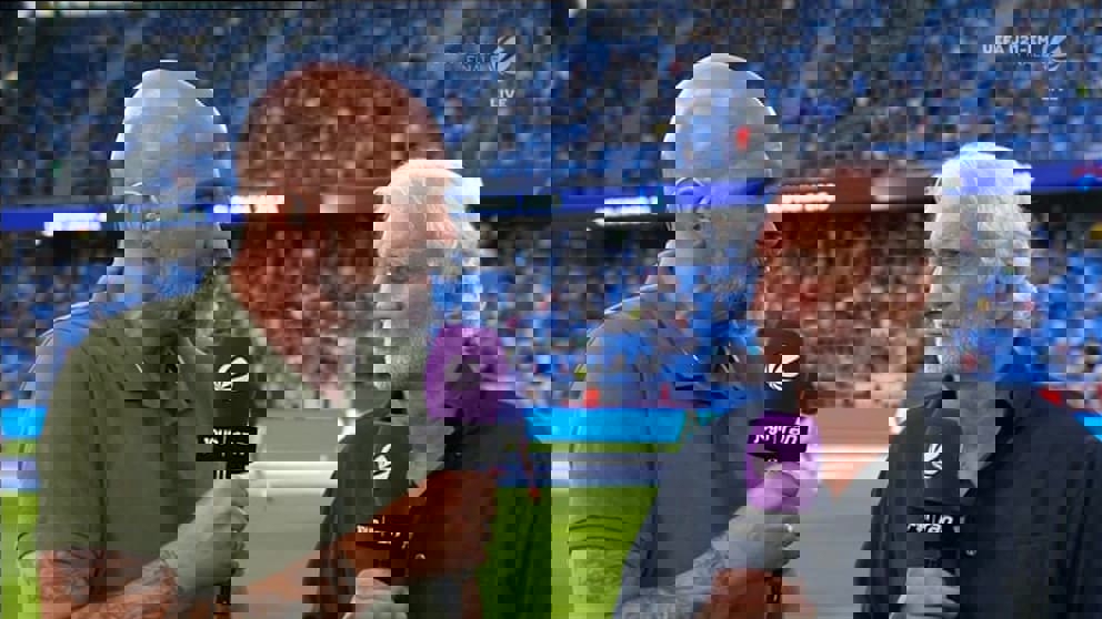 2212112