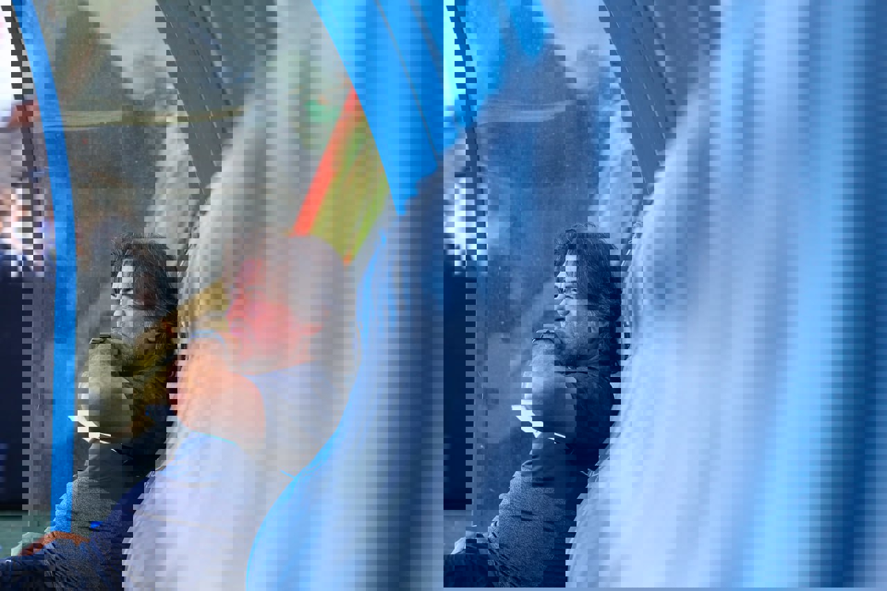 2212155