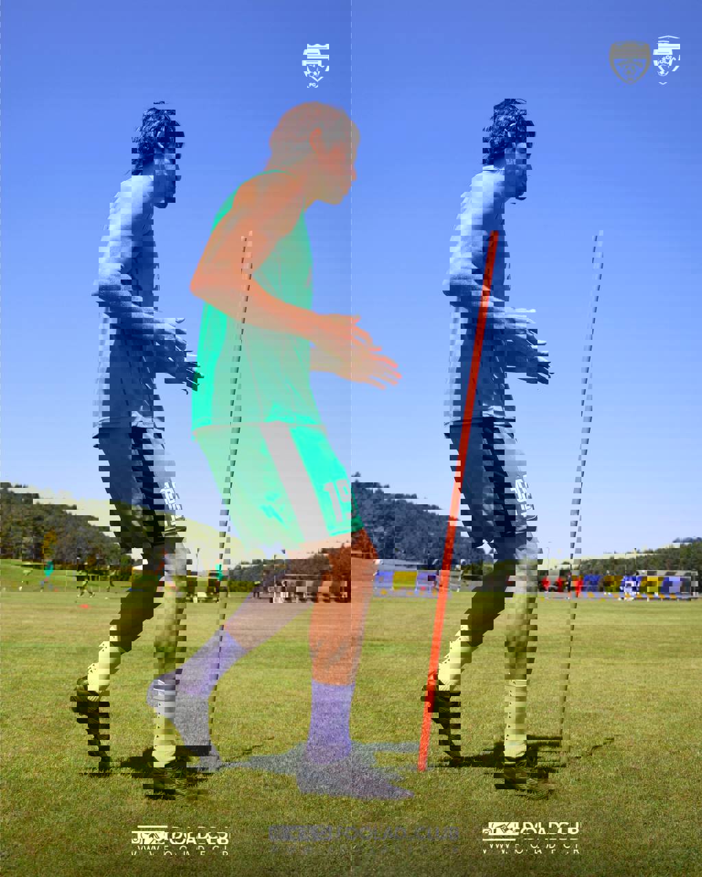 2212138