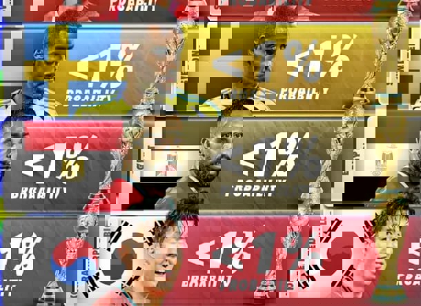 2212416